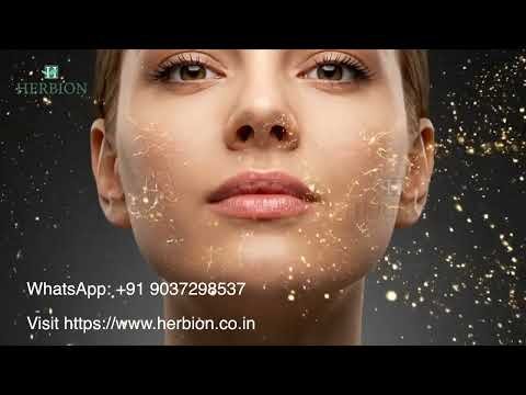 Herbion India selected channel example